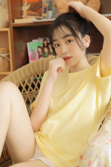 唐人街探案1